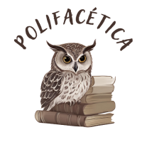 Campus Polifacética