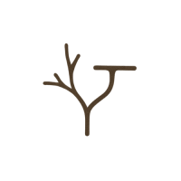 Campus Soyyaninatorres