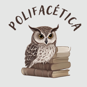 PoliCampus