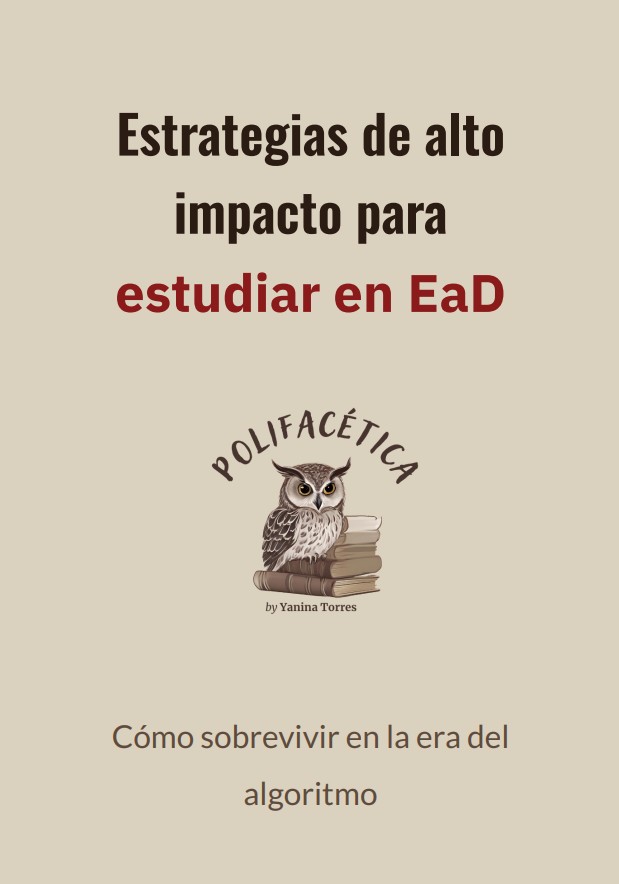 Portada del PDF